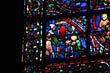Church Photos